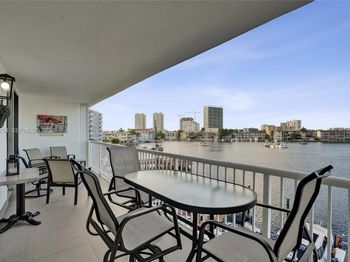 410 Golden Isles Dr