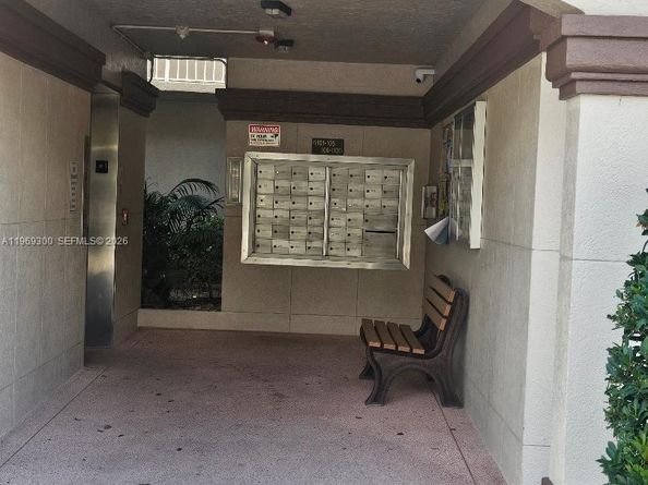 6093 Pointe Regal Cir 210, Delray Beach FL 33484