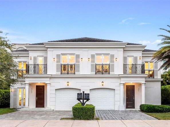 315 Santander Ave 315, Coral Gables FL 33134