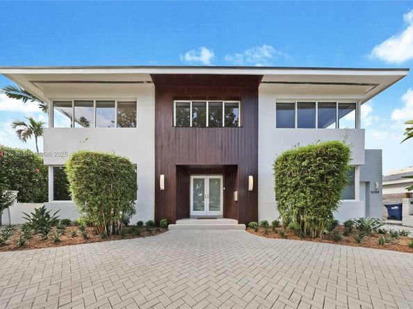5244 Alton Rd, Miami Beach FL 33140