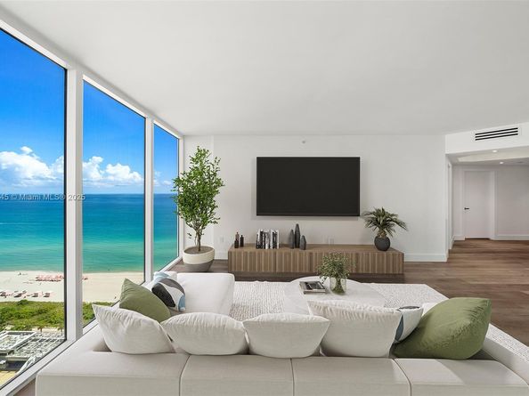 4779 Collins Ave 2407, Miami Beach FL 33140