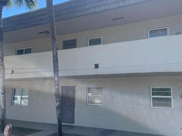 2900 Fiore Way 1080, Delray Beach FL 33445