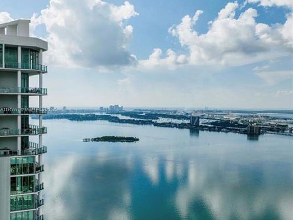 2900 NE 7th Ave 1601, Miami FL 33137