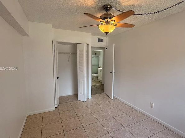 5855 Washington St 91, Hollywood FL 33023