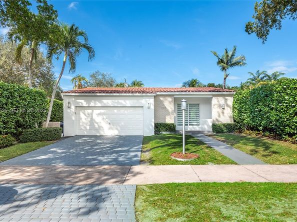 829 Malaga Ave, Coral Gables FL 33134