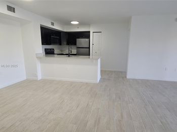 2021 Renaissance Blvd