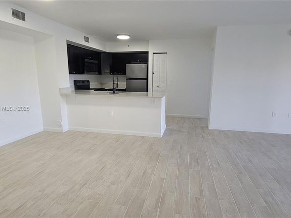 2021 Renaissance Blvd 104, Miramar FL 33025