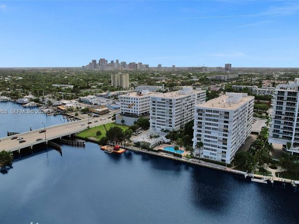 1160 N Federal Hwy 815, Fort Lauderdale FL 33304