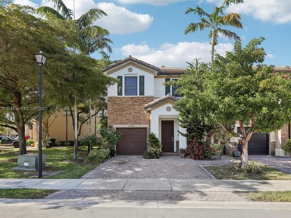 23668 SW 114th Pl, Homestead FL 33032