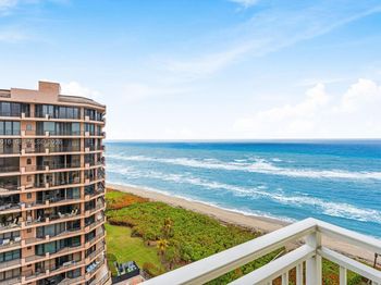 500 Ocean Dr