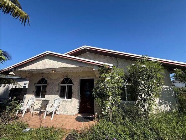 11611 SW 184th St, Miami FL 33157