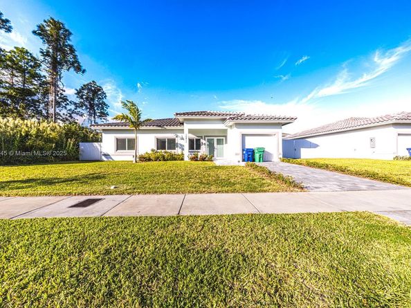 12901 SW 266th Ter, Homestead FL 33032