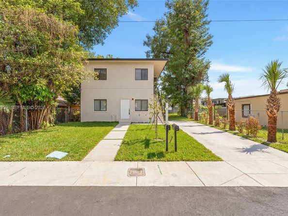 1440 NW 61st St, Miami FL 33142