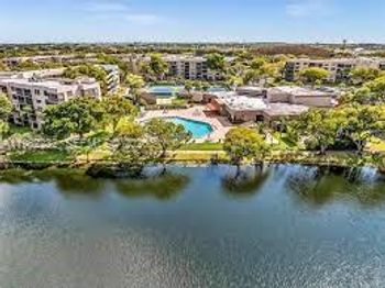 1100 Colony Point Cir