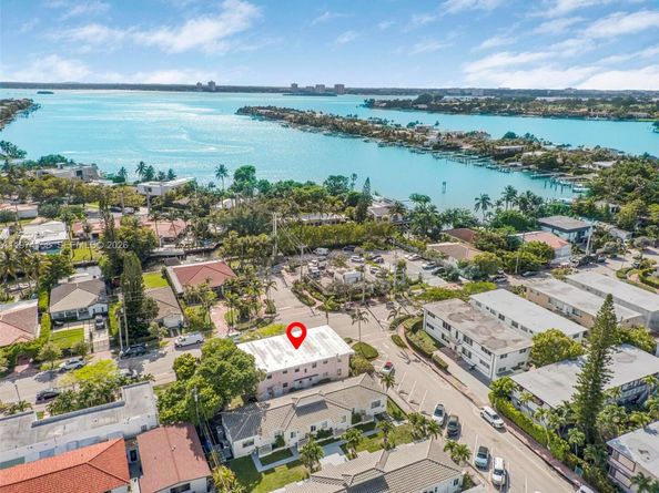 8031 Hawthorne Ave, Miami Beach FL 33141