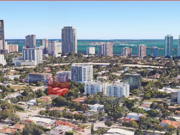 2030 SW 3rd Ave, Miami FL 33129