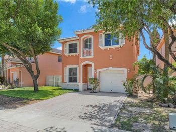 4331 Lake Tahoe Cir