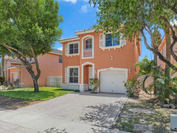 4331 Lake Tahoe Cir, West Palm Beach FL 33409