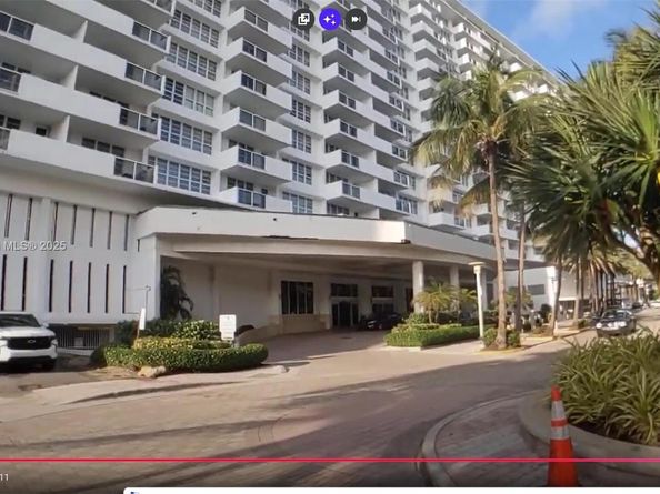 100 Lincoln Rd 904, Miami Beach FL 33139