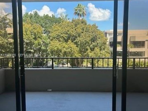 151 Crandon Blvd 320, Key Biscayne FL 33149