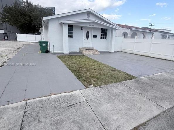 6829 SW 25th St, Miami FL 33155