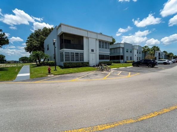 938 Normandy T T938, Delray Beach FL 33484