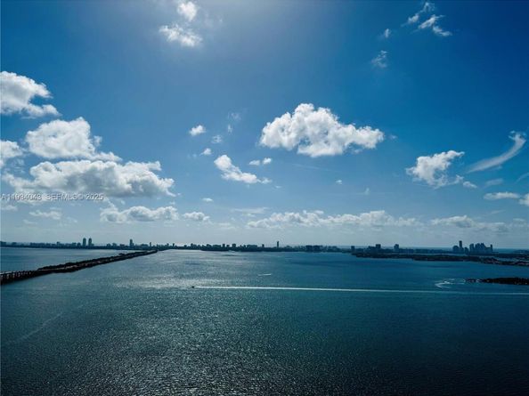 480 NE 31st St 3404, Miami FL 33137