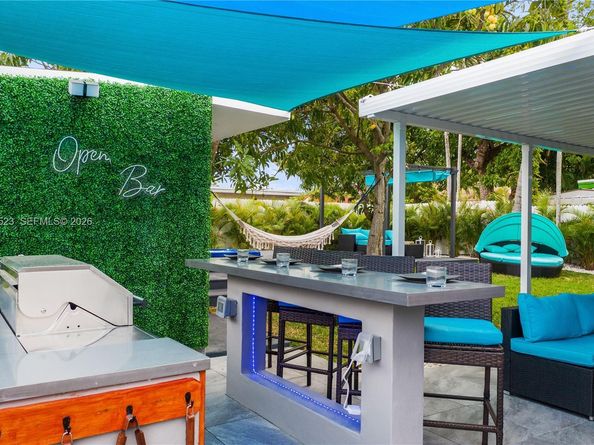 2376 NW 2nd St, Miami FL 33125