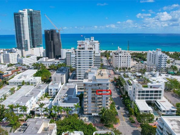 245 18TH St 902, Miami Beach FL 33139