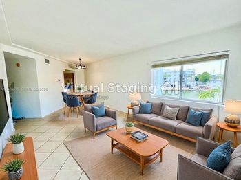 1185 Marseille Dr
