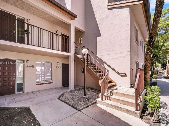9436 SW 140th Ct 9436, Miami FL 33186