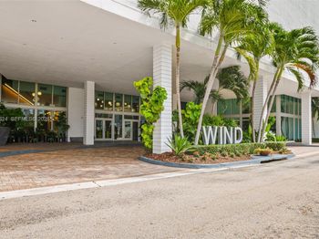 350 S Miami Ave