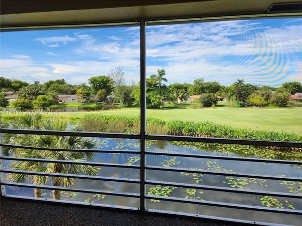 2451 SW 82nd Ave 309, Davie FL 33324