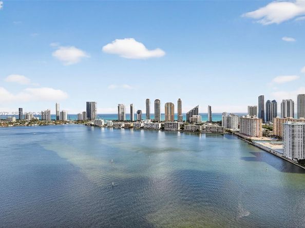 2600 Island Blvd 3006, Aventura FL 33160