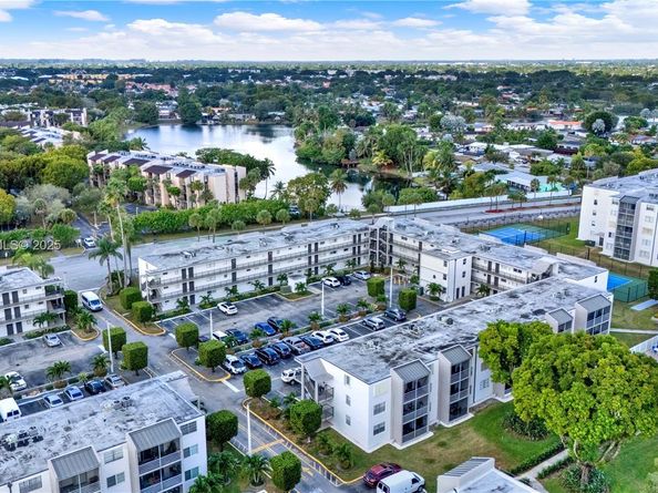 14195 SW 87th St B115, Miami FL 33183