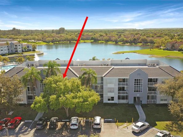 8640 SW 212th St 303, Cutler Bay FL 33189