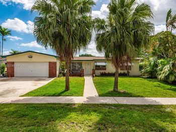 401 NW 93rd Ave