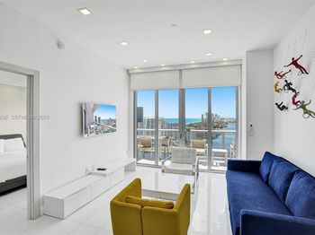 2600 E Hallandale Beach Blvd