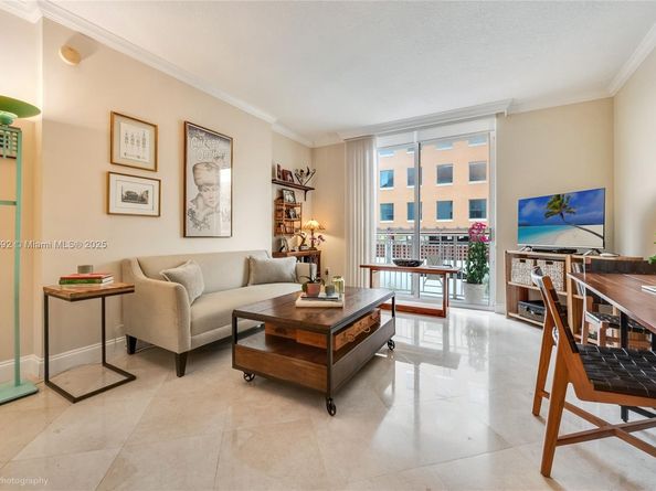 2030 S Douglas Rd 511, Coral Gables FL 33134