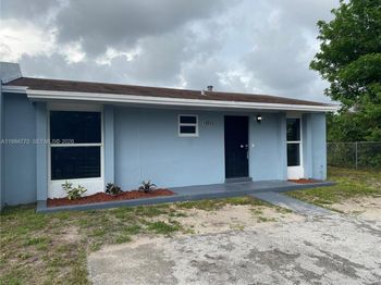 19555 NW 29th Ct
