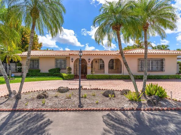 9310 SW 20th St, Miami FL 33165