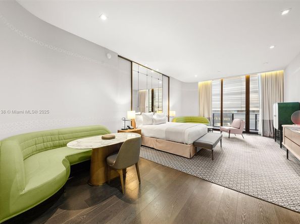 801 S Miami Ave 402, Miami FL 33130