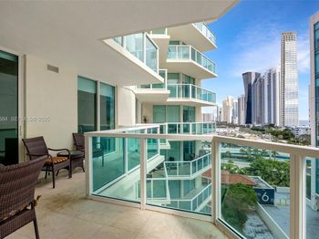 150 Sunny Isles Blvd