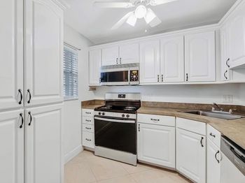 12013 Greenway Circle S