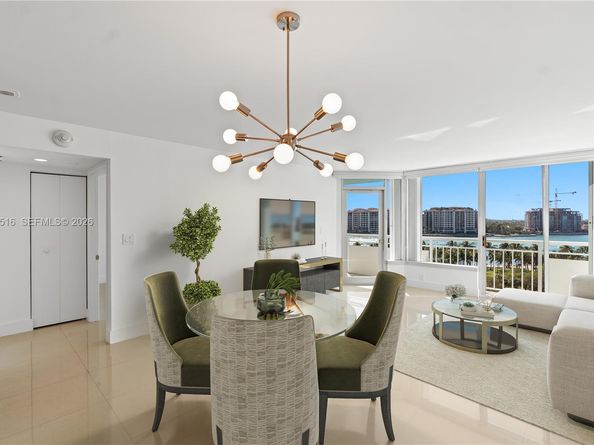 Undisclosed Address #A11954516, Miami Beach FL 33139