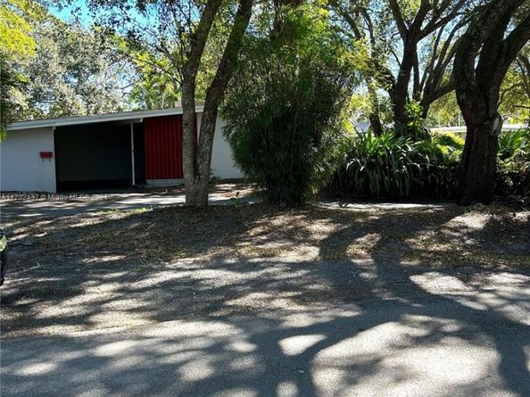 12725 SW 80th Ave, Pinecrest FL 33156