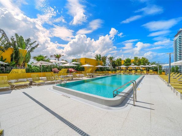 90 NE 32 514, Miami FL 33127