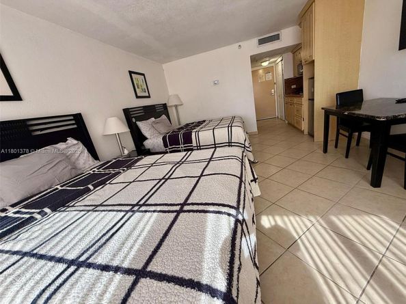 19201 Collins Ave 241, Sunny Isles Beach FL 33160