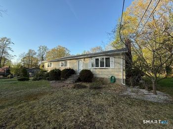 82 Cricket Lane