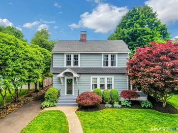 91 Jerusalem Hill